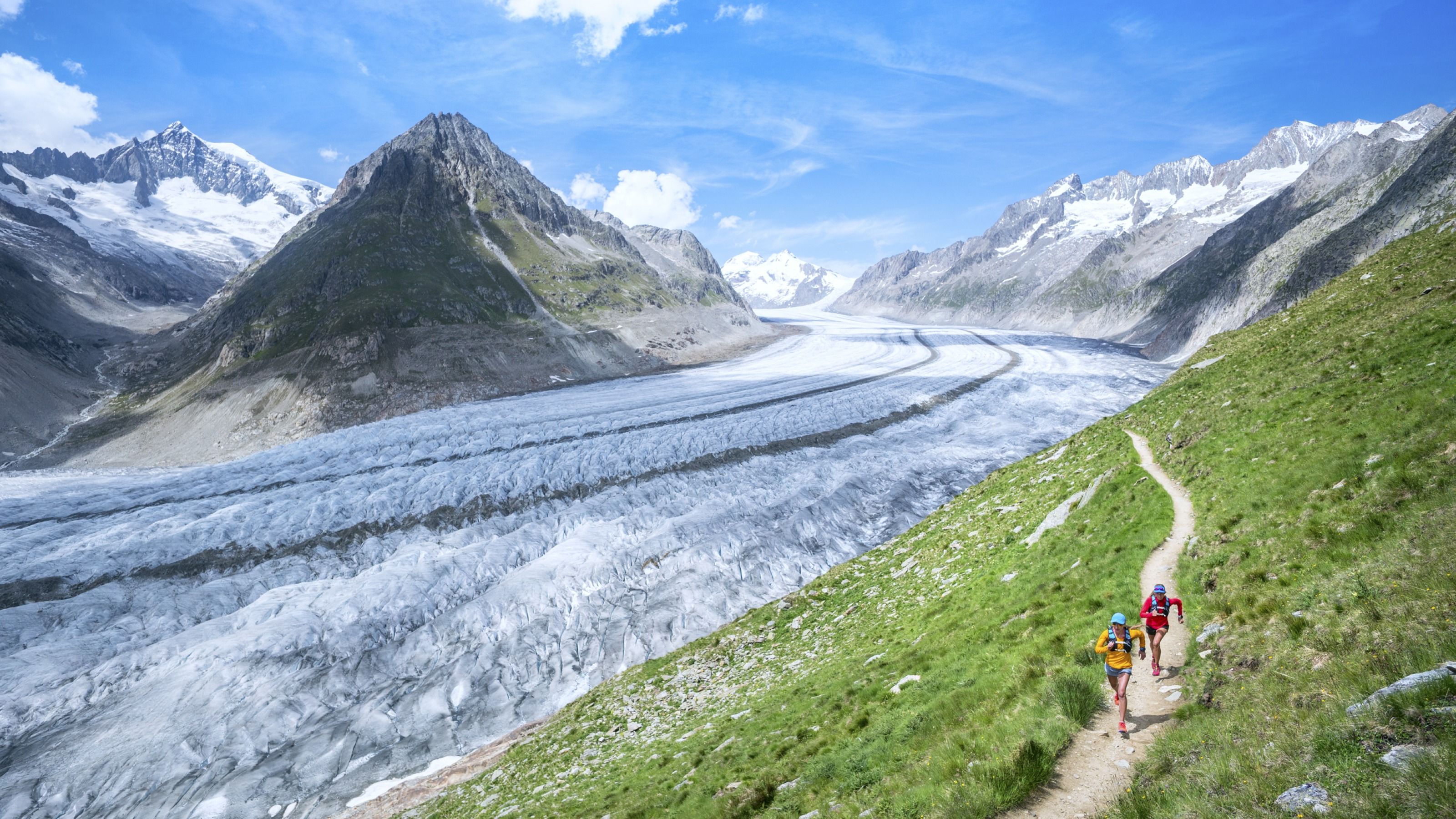 Trailrun Bettmeralp Schweiz Tourismus trailrun-bettmeralp-schweiz-tourismus